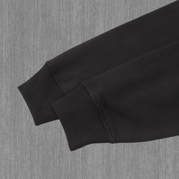 Chrome Hearts Long Sleeve Sweatshirt - Picture 5 of 5